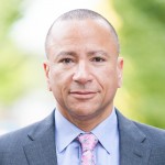 CWF_CarloDade_009_5x7_highrez