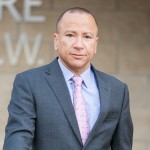 CWF_CarloDade_012_5x7_highrez