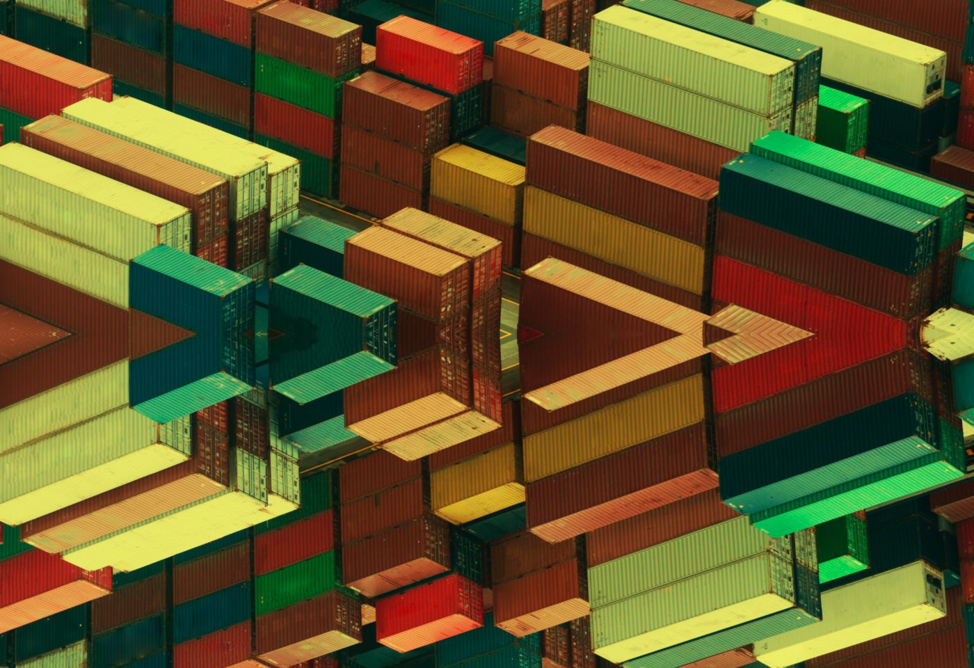 China Brief Issue 92