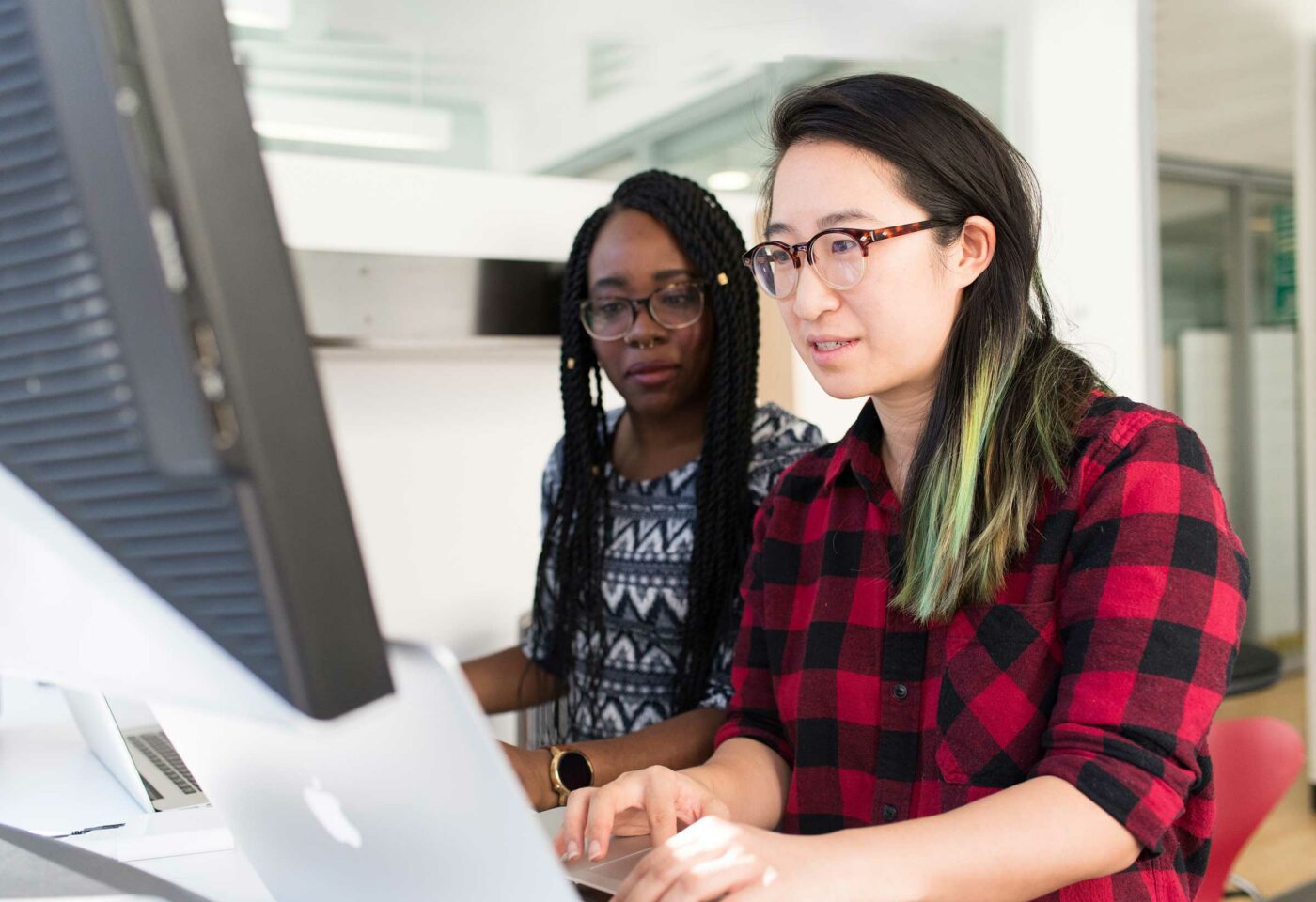 FWL Work-Integrated Learning