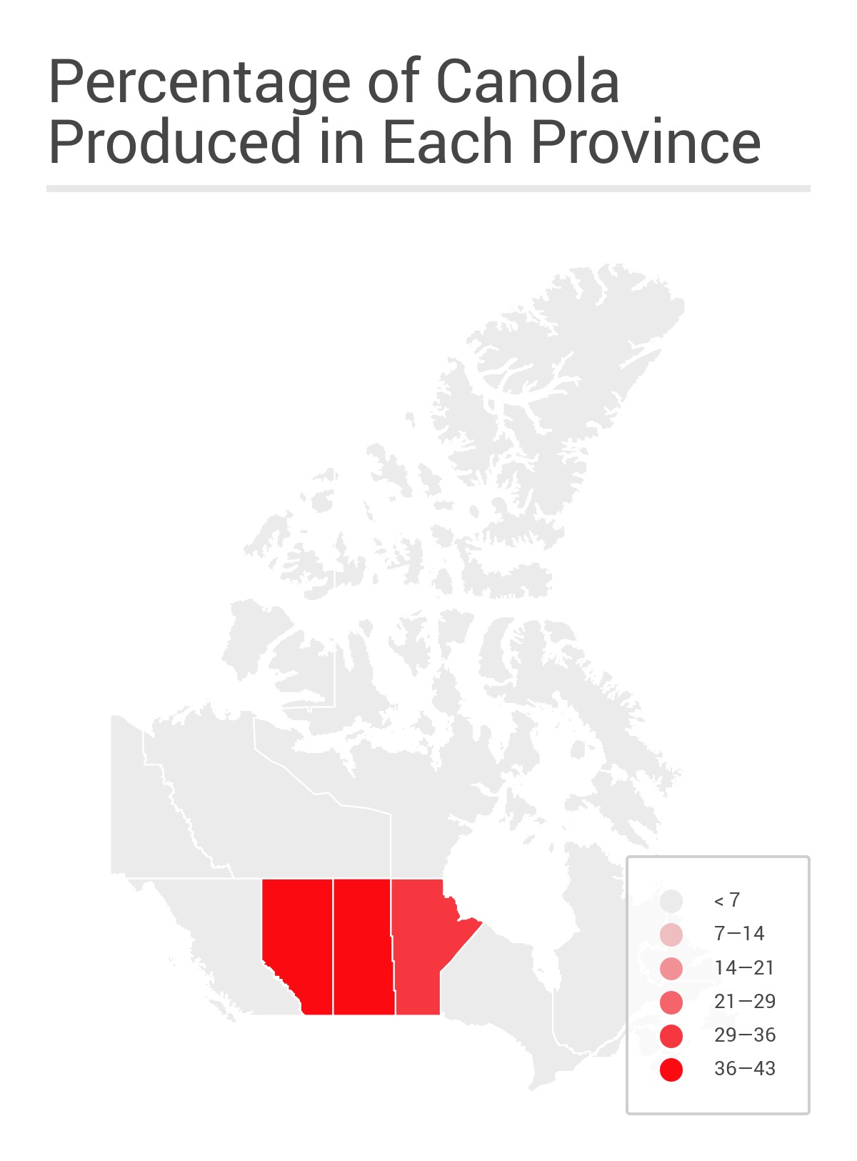 Heat_Map_Canola_ProductionProvince_REV