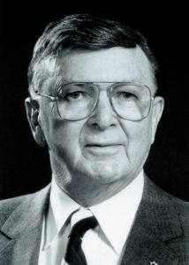 OurHistory_Founder_ArthurJEChild_Scan