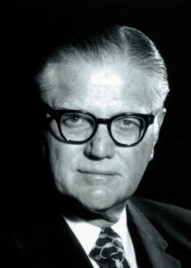 OurHistory_Founder_FrederickCMannix_Scan