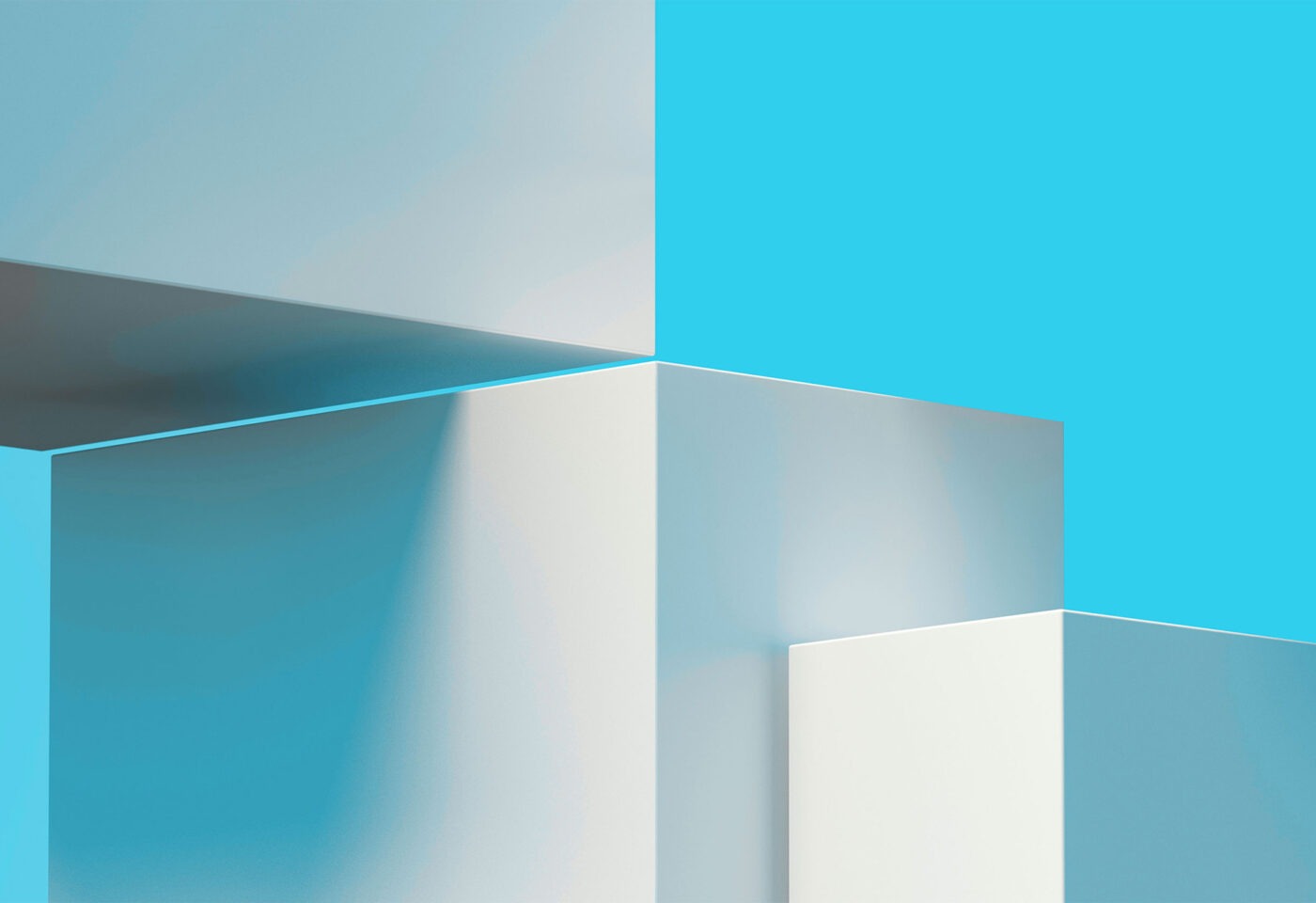 Energy Innovation Brief Issue 28