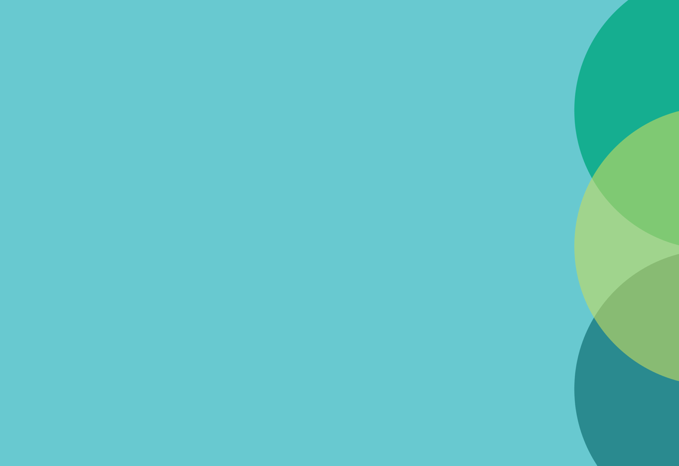 CWF Webinar – Can Canada provide clean, secure energy to meet demand in Japan and Korea?