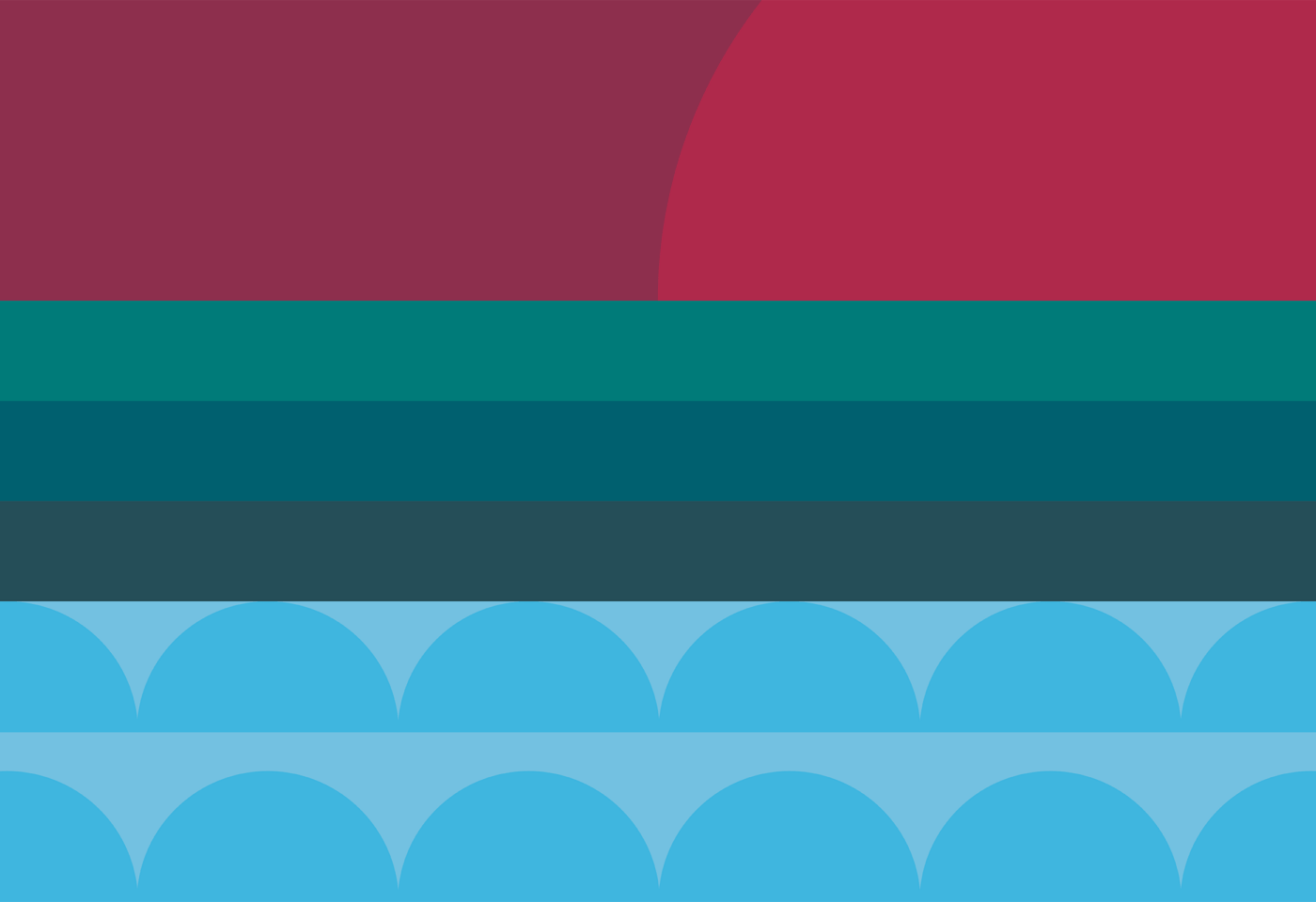 Brand New Landscape: Assessing trade opportunities for Western Canada with Mairead Lavery, President and CEO, Export Development Canada