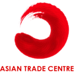 atcattribution_rgb_noback