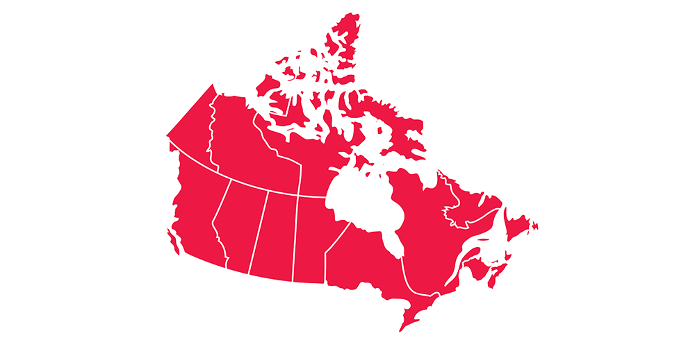 Federal government Federal government