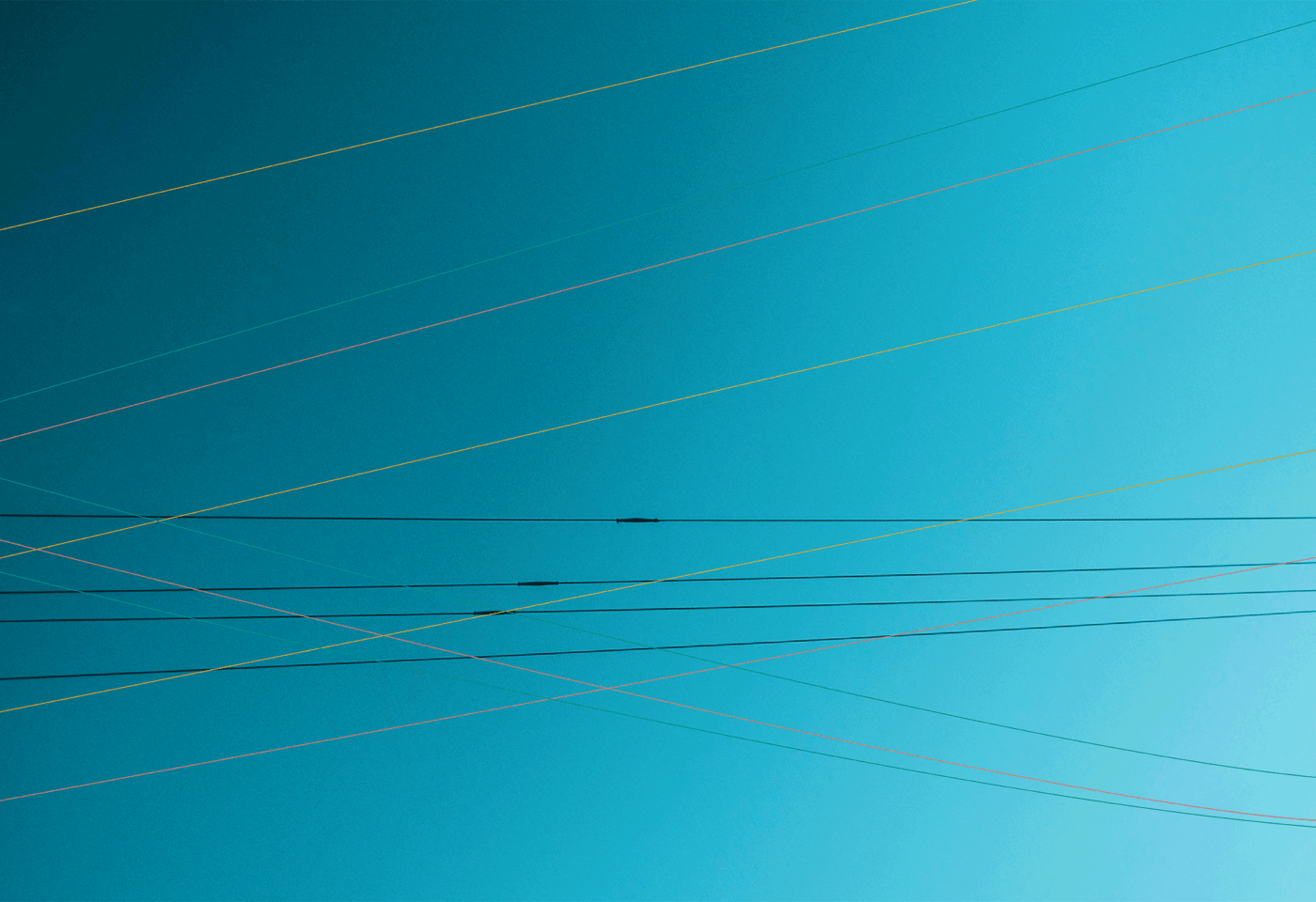 REPORT | Electricity Systems Across Western Canada: A Landscape Analysis