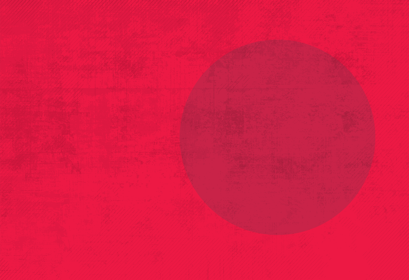 CWF More Than the Usual Suspects Report