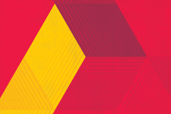 CWF When Interests Converge Report