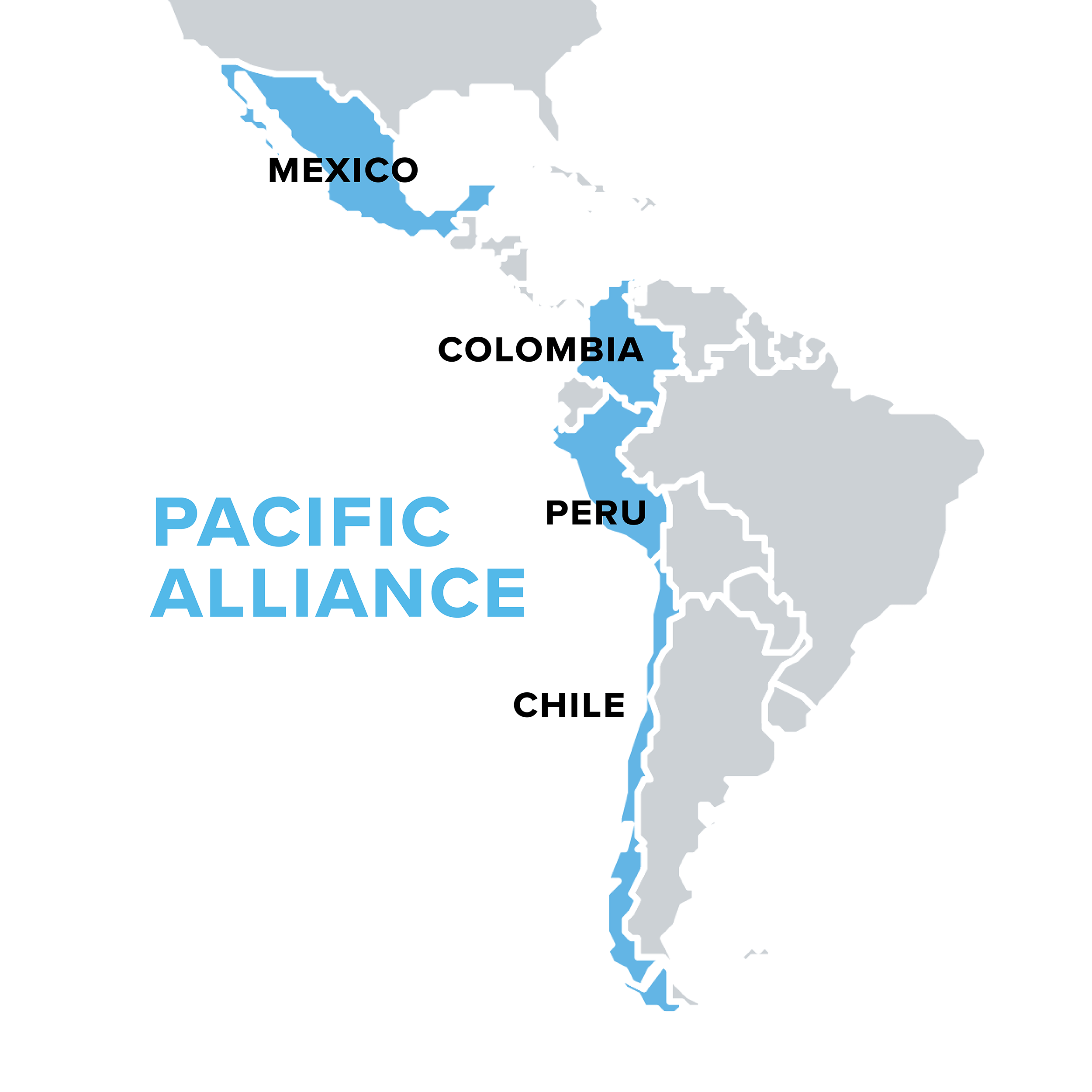 Maps_Trade_Blocks_JULY2016_PACIFICAlliance-3