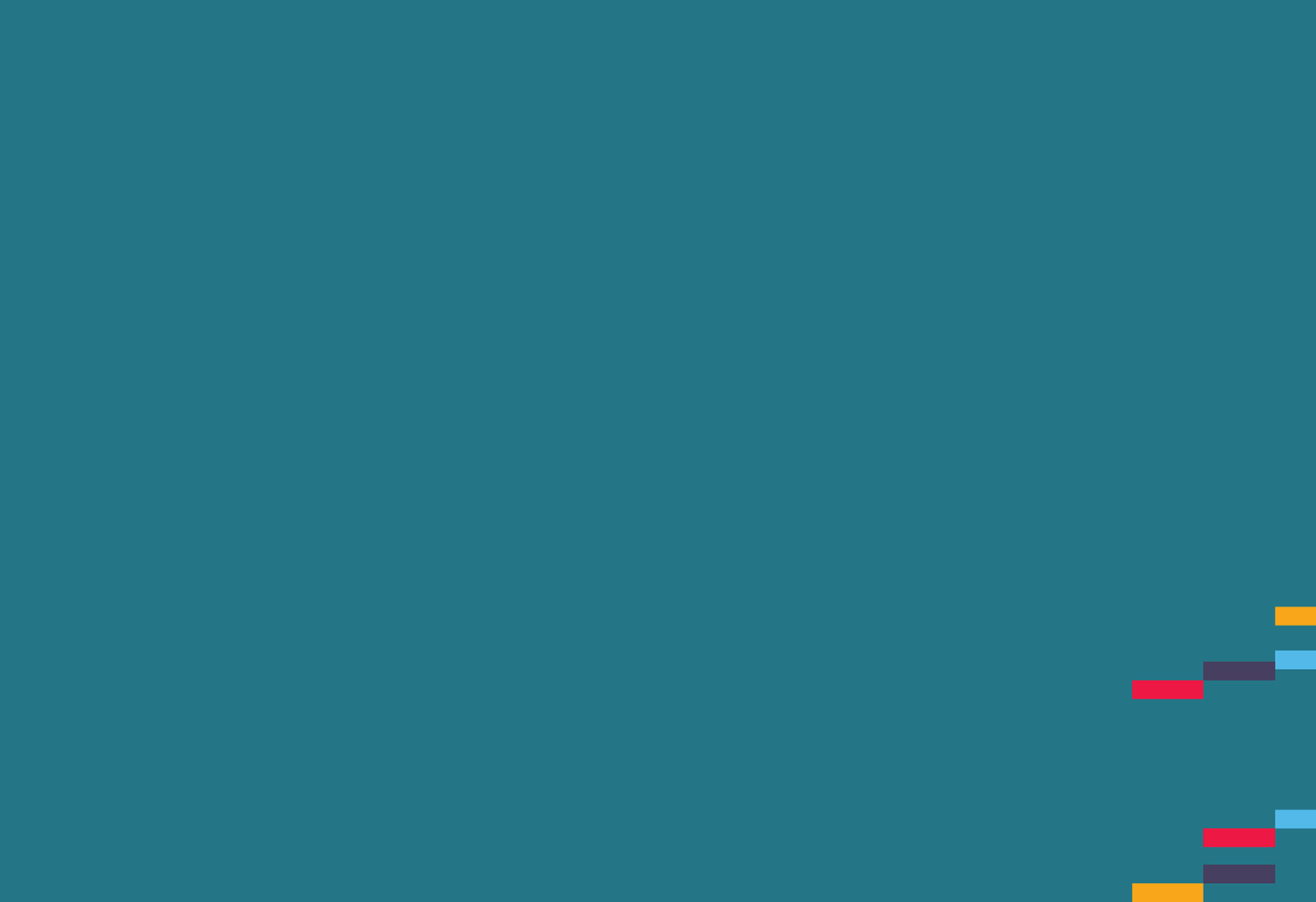 CWF Trade Ahead: Western Canada Speaker Series 2023