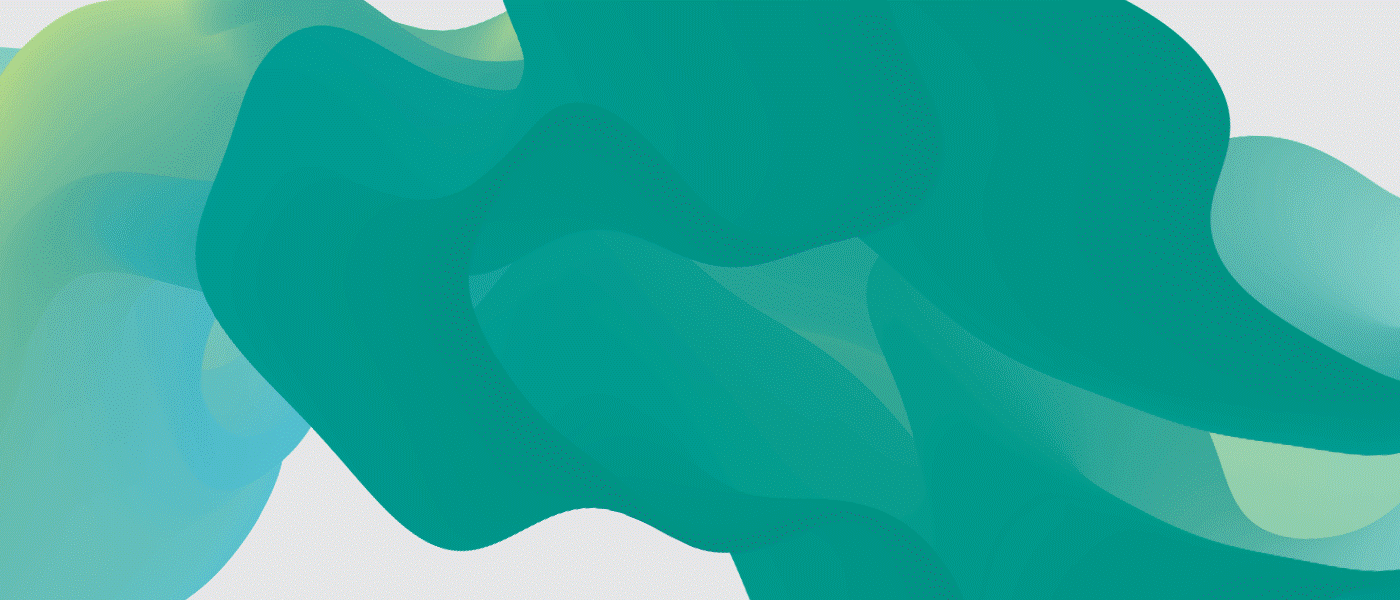 BECCS Leadership Summit 2025 logo